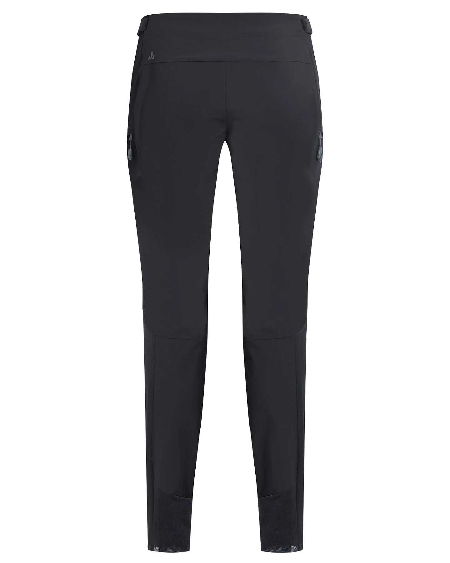 VAUDE Outdoorhose Moab – Ansicht 2