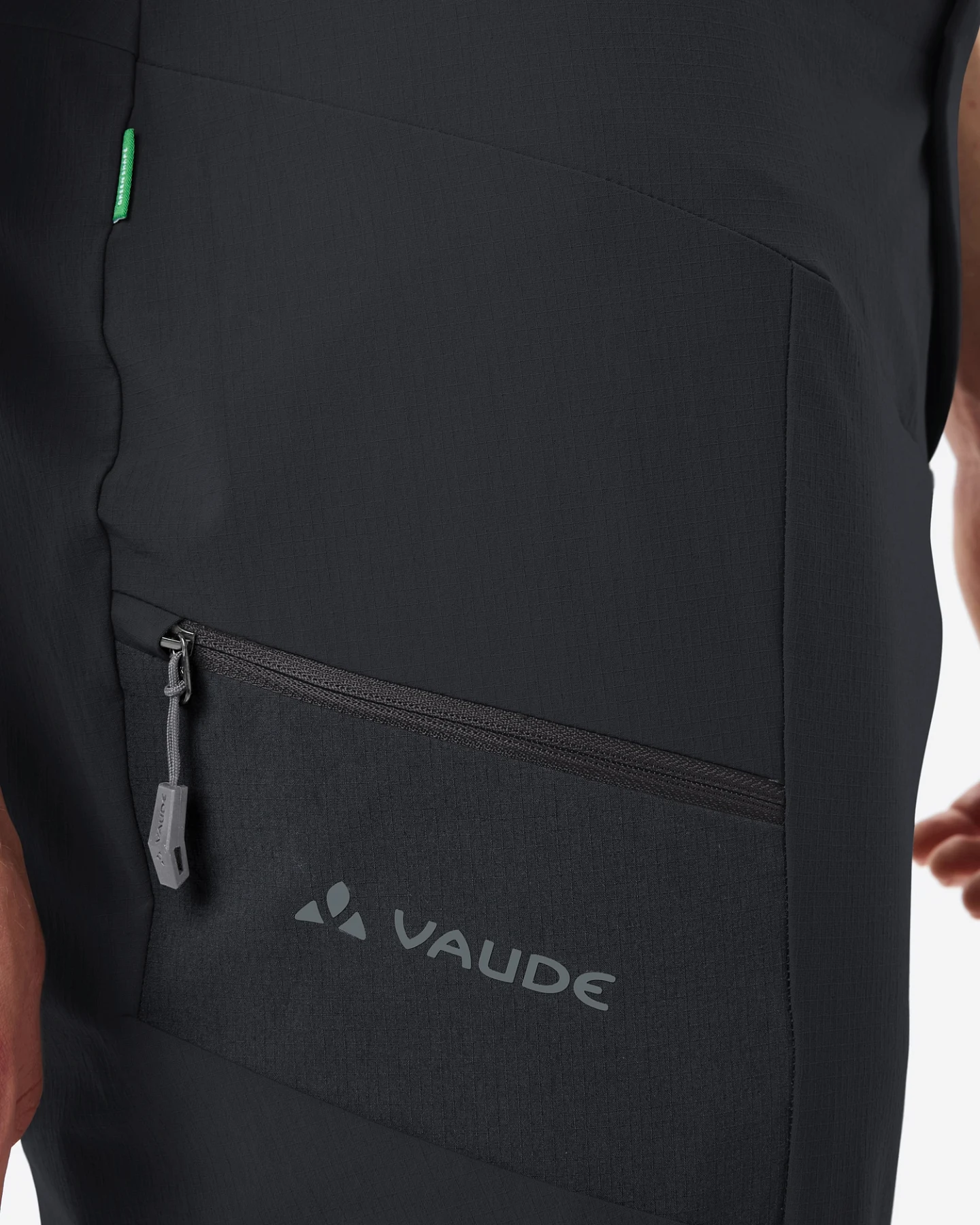 VAUDE Outdoorhose Moab – Ansicht 5