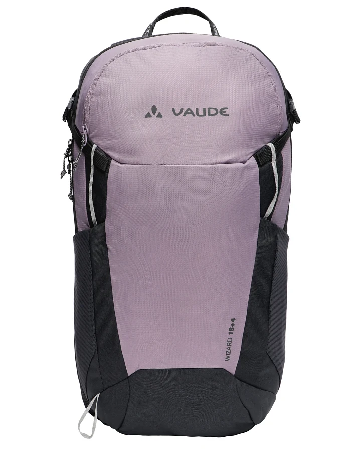 VAUDE Rucksack Wizard 184