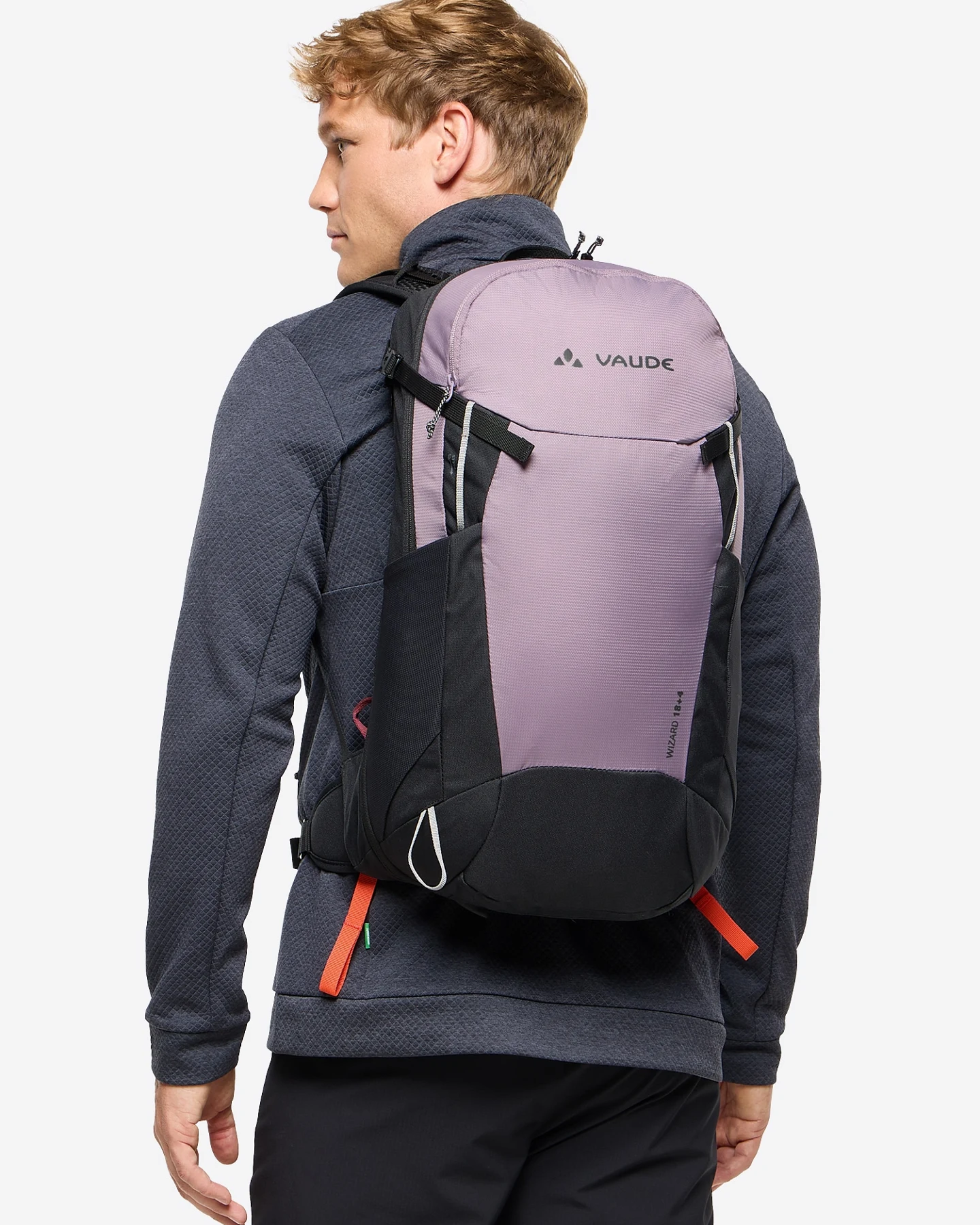VAUDE Rucksack Wizard 184 – Ansicht 6