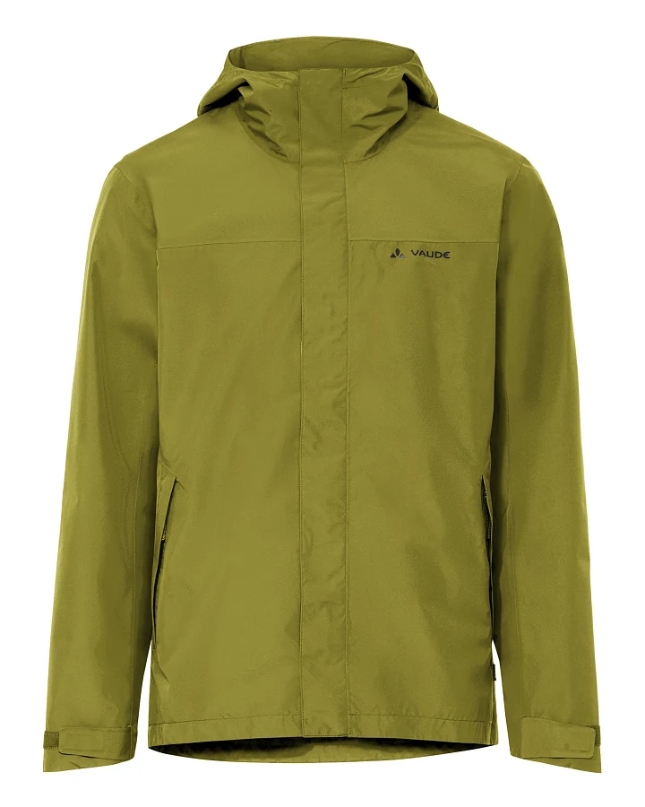 VAUDE Outdoorjacke Strathcona