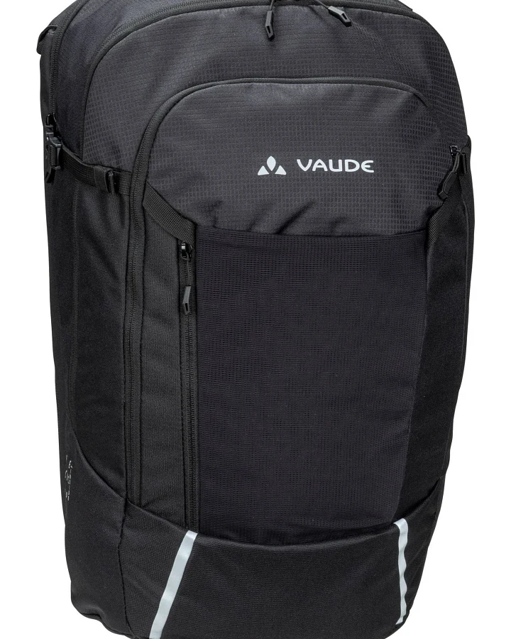 VAUDE Sportrucksack Cycle 28 II