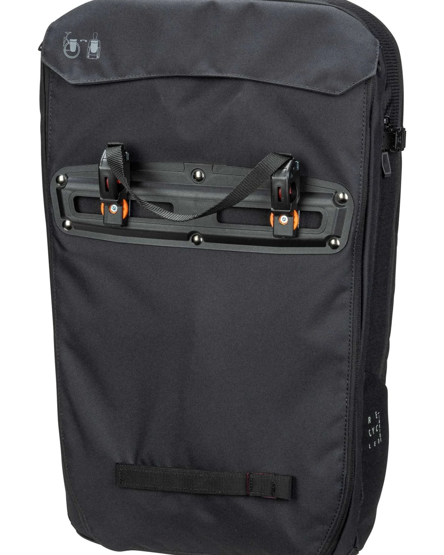 VAUDE Sportrucksack Cycle 28 II – Ansicht 2