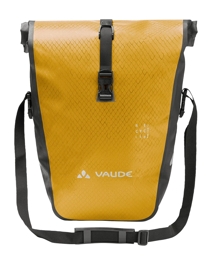VAUDE Hinterradtaschen Aqua Back