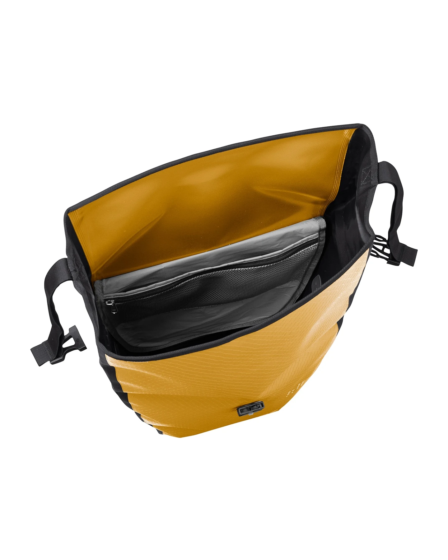 VAUDE Hinterradtaschen Aqua Back – Ansicht 3