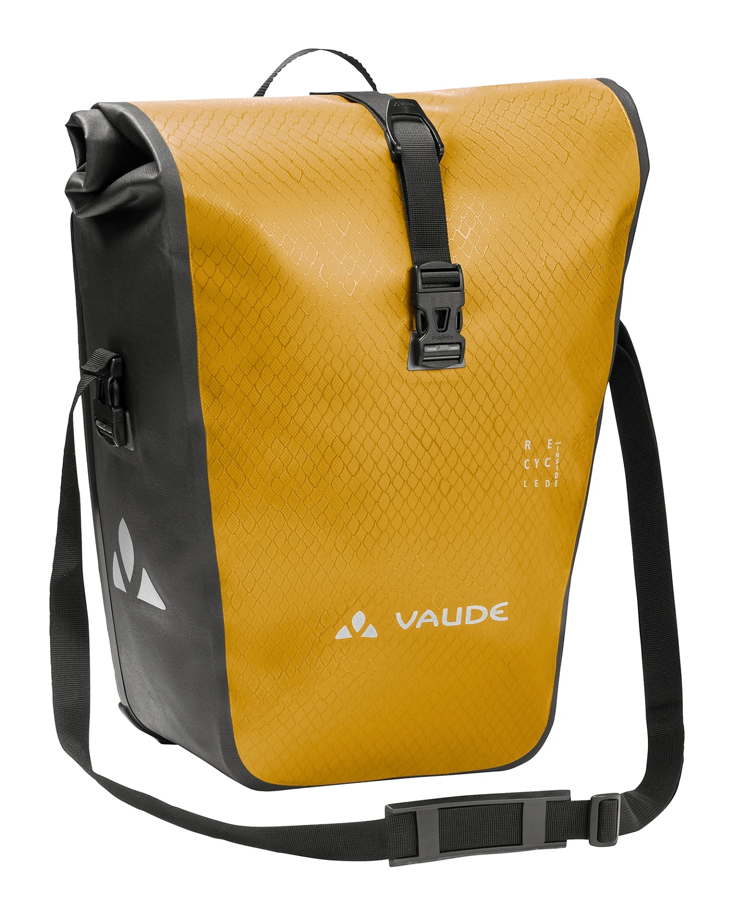 VAUDE Hinterradtaschen Aqua Back – Ansicht 4