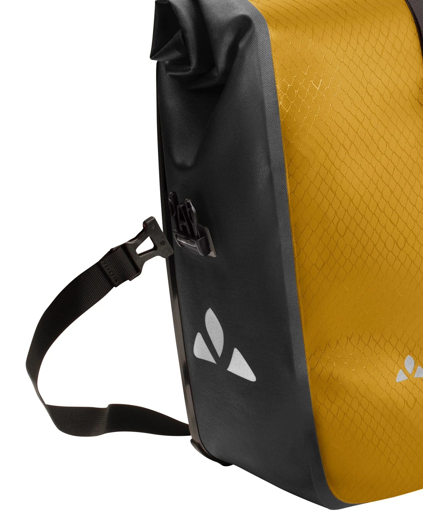 VAUDE Hinterradtaschen Aqua Back – Ansicht 5