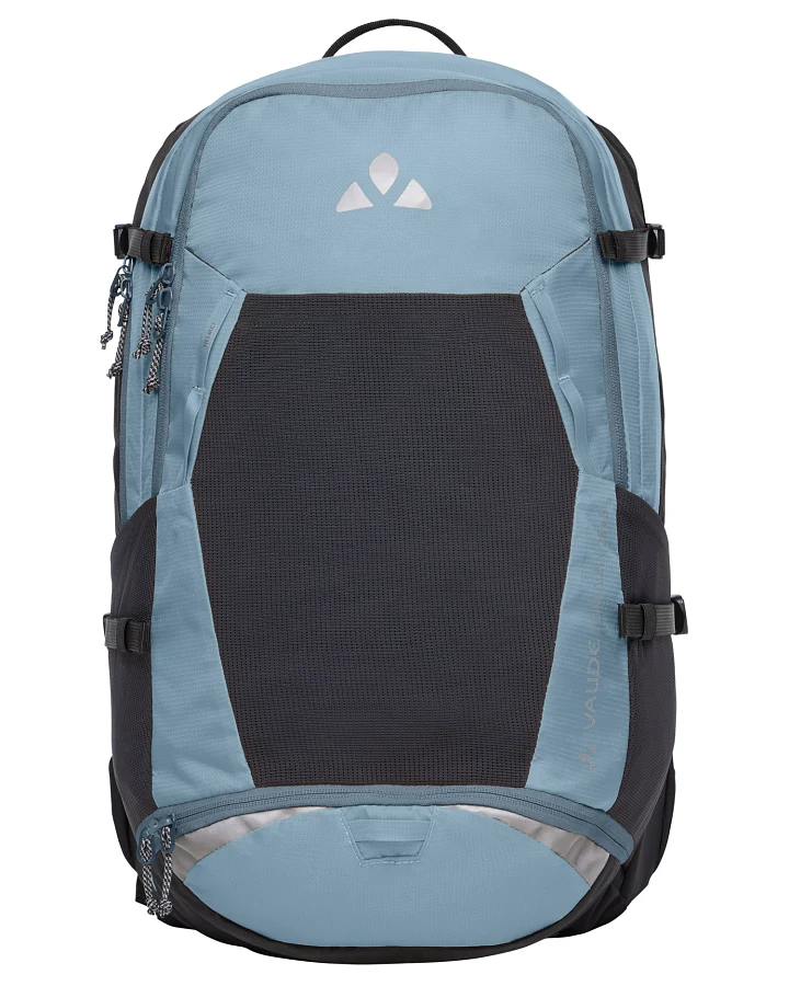 VAUDE Sportrucksack Bike Alpin
