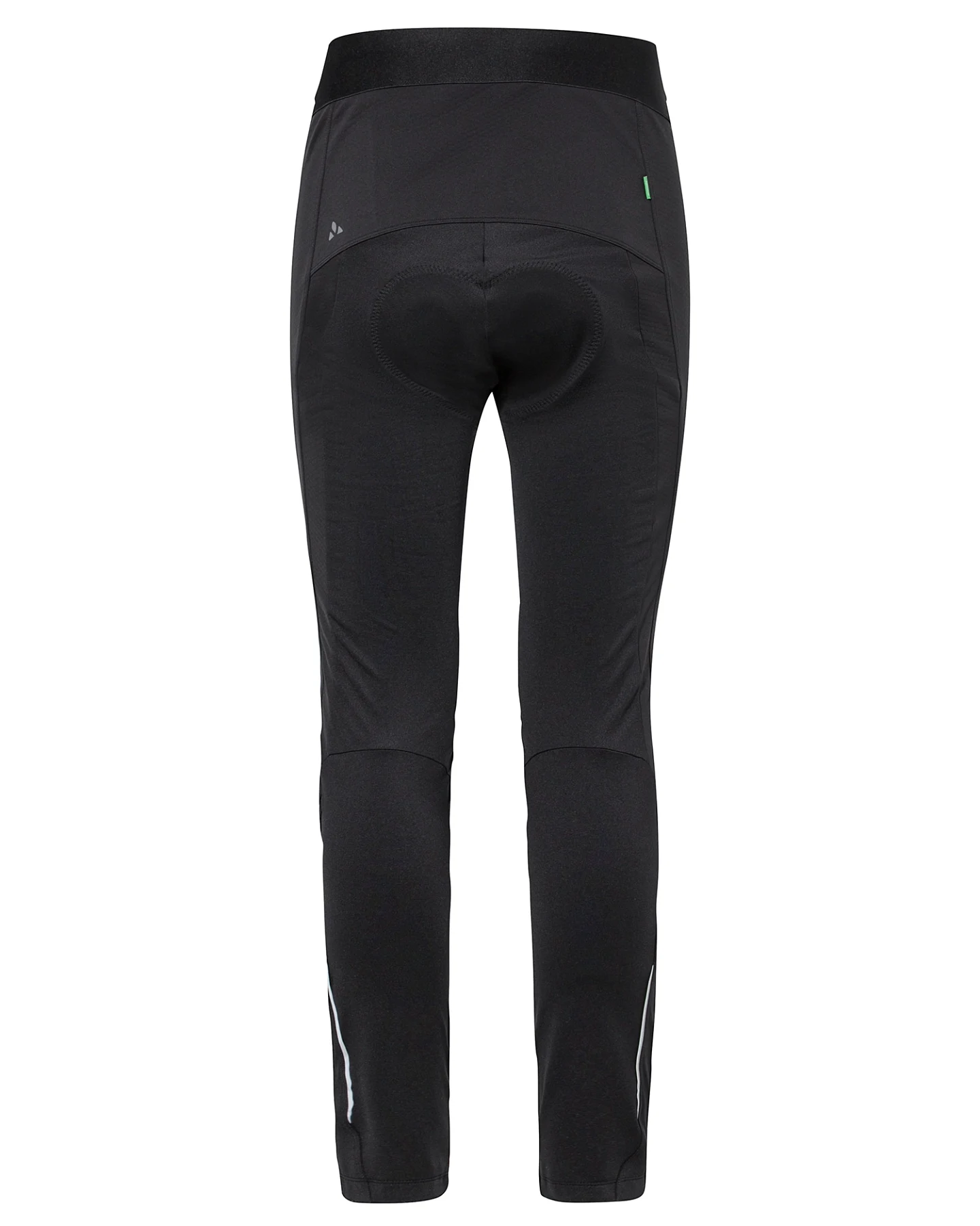 VAUDE Outdoorhose Kuro Essential – Ansicht 2
