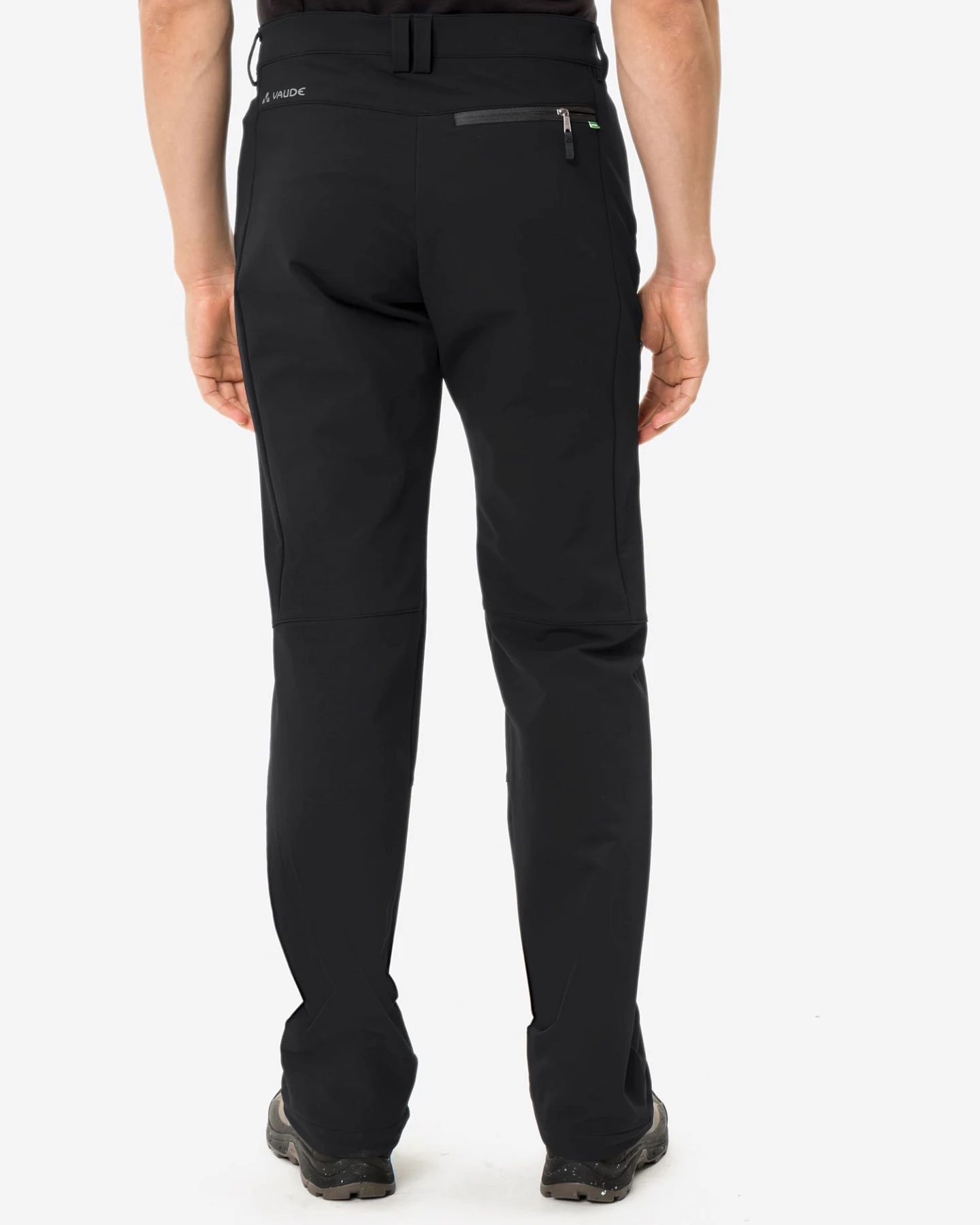 VAUDE Sporthose Strathcona II – Ansicht 4