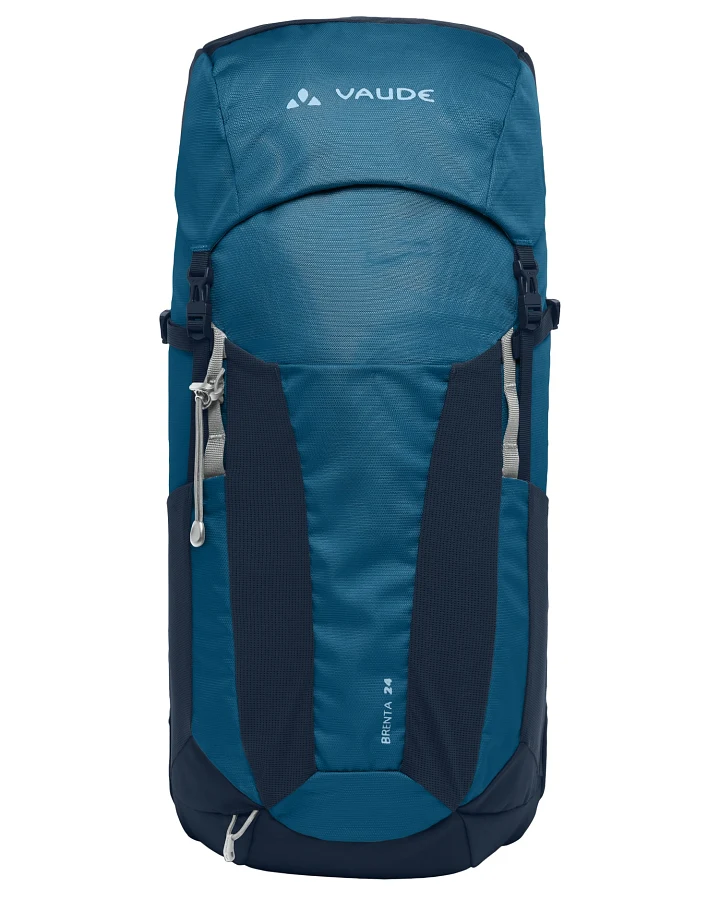 VAUDE Sportrucksack Brenta 24