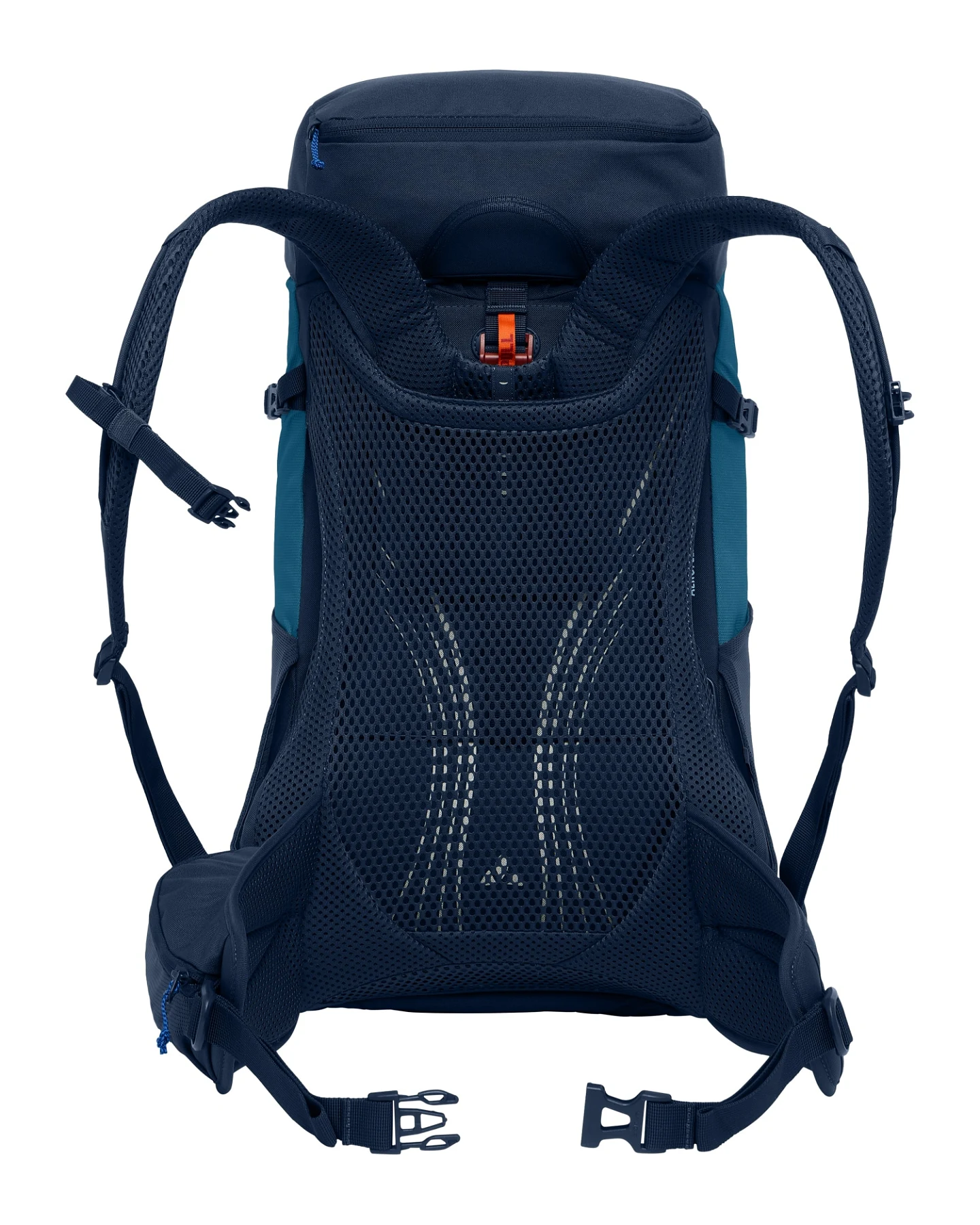 VAUDE Sportrucksack Brenta 24 – Ansicht 2