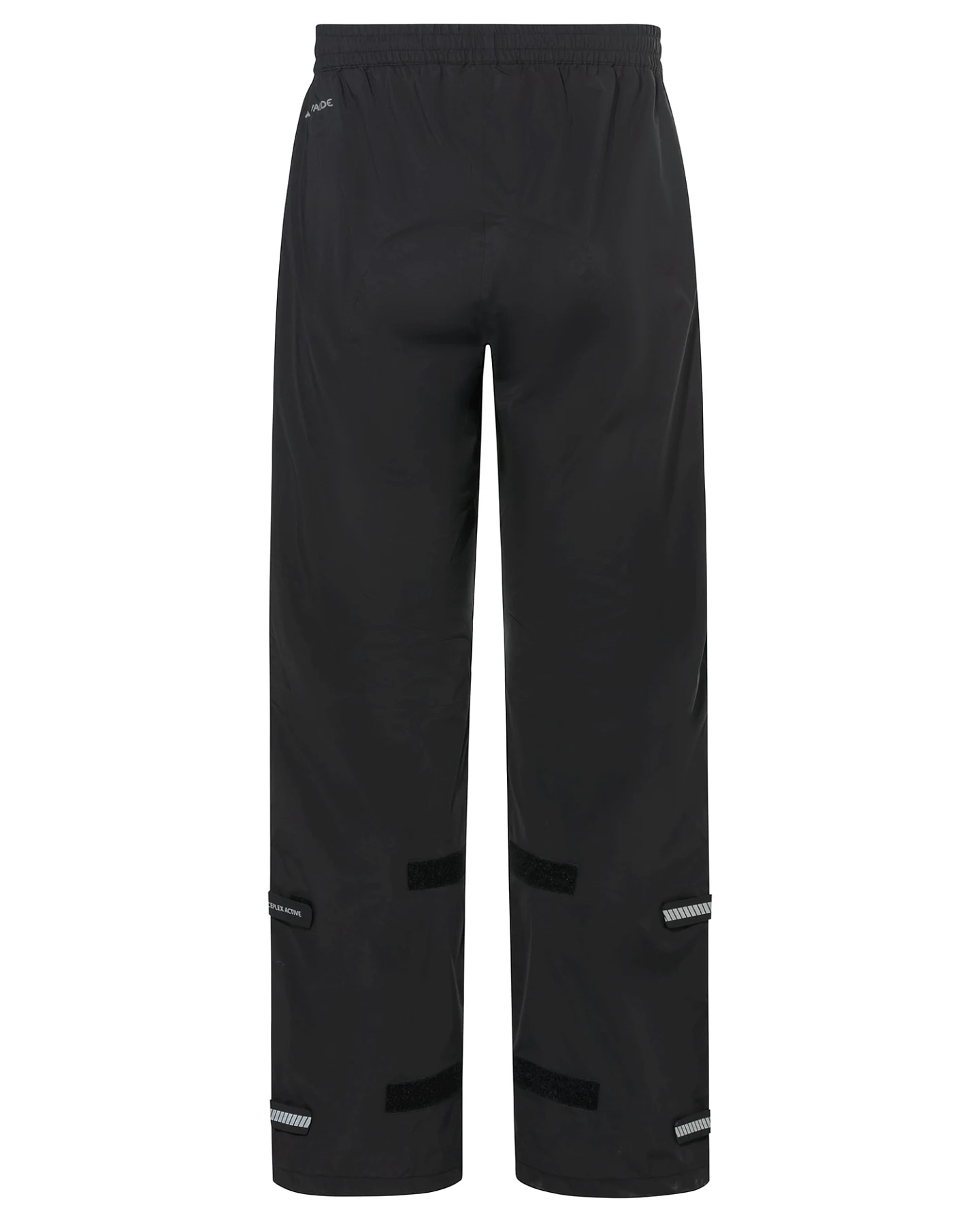 VAUDE Sporthose Yaras IV – Ansicht 2