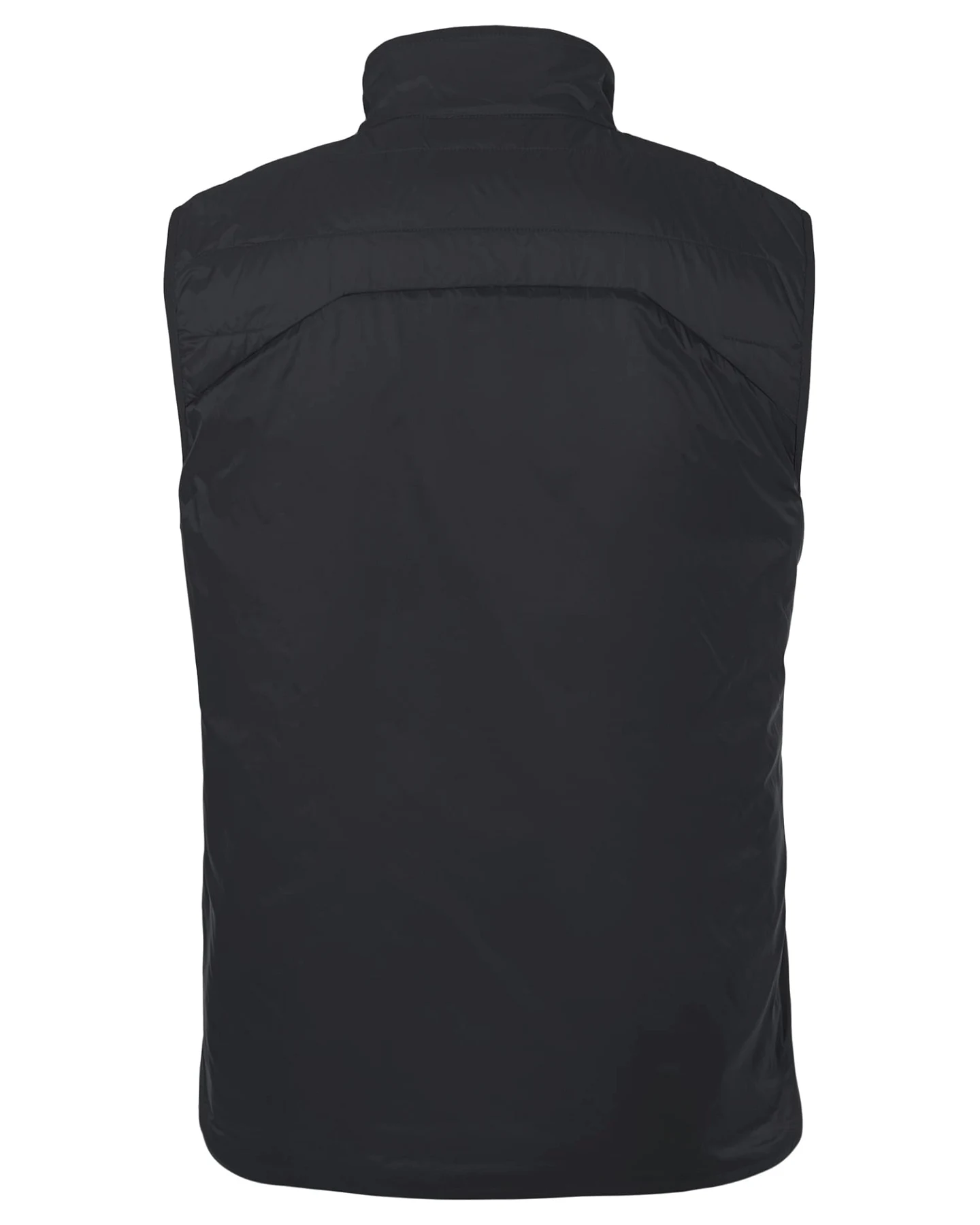 VAUDE Sportweste Freney VE IV – Ansicht 2