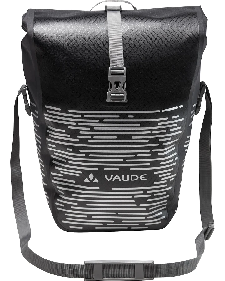 VAUDE Sporttasche Aqua Back Luminum Single II