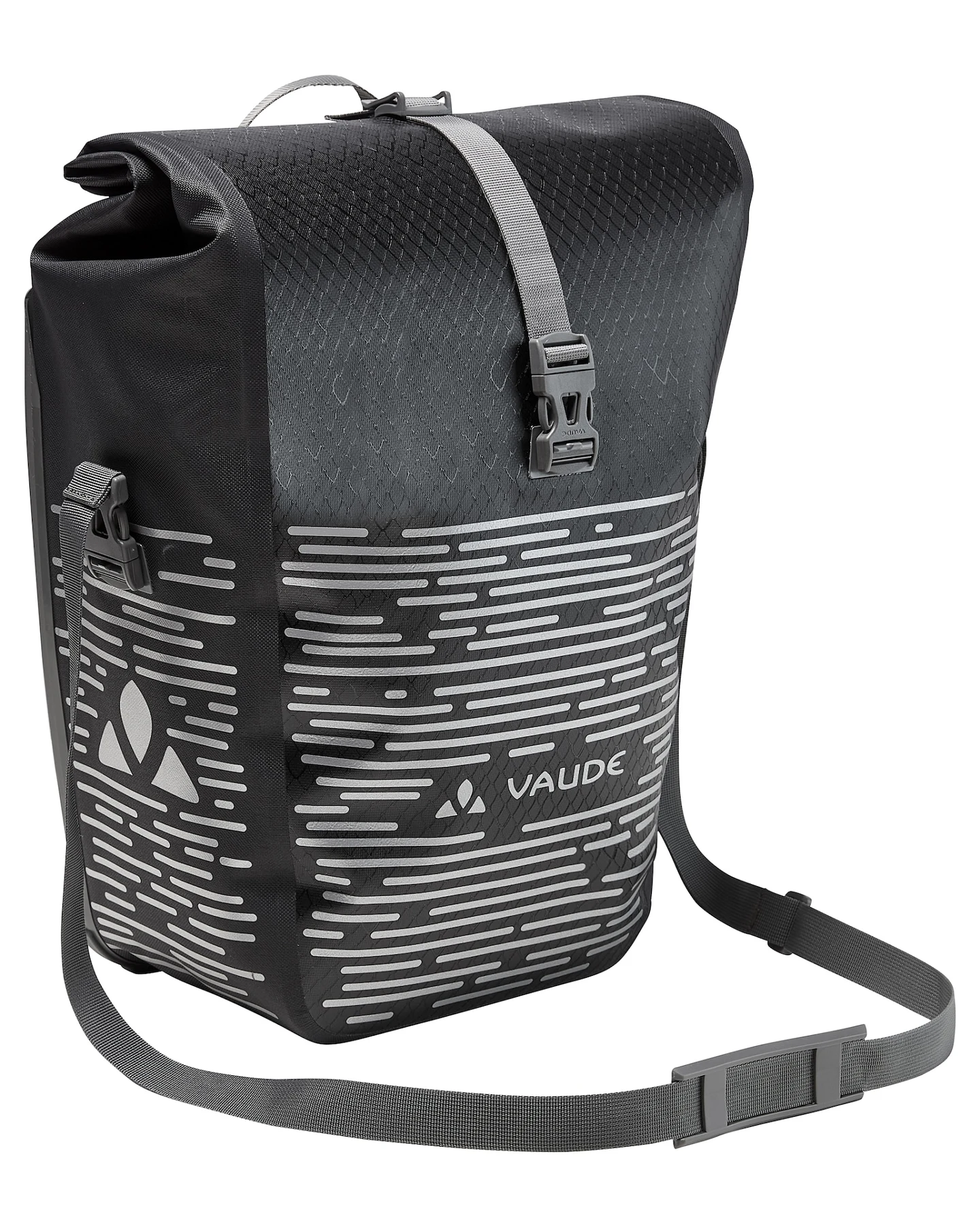 VAUDE Sporttasche Aqua Back Luminum Single II – Ansicht 2