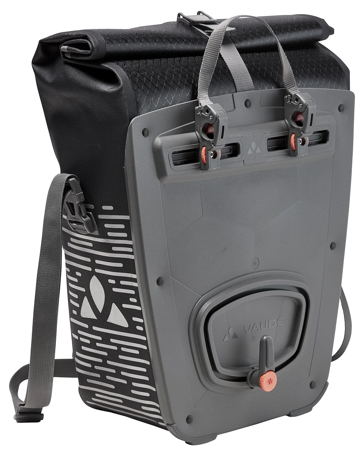 VAUDE Sporttasche Aqua Back Luminum Single II – Ansicht 3