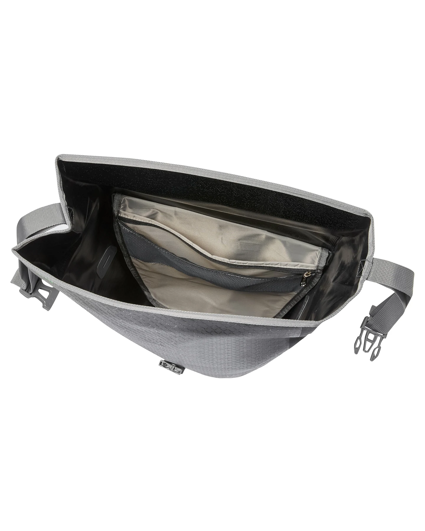 VAUDE Sporttasche Aqua Back Luminum Single II – Ansicht 4