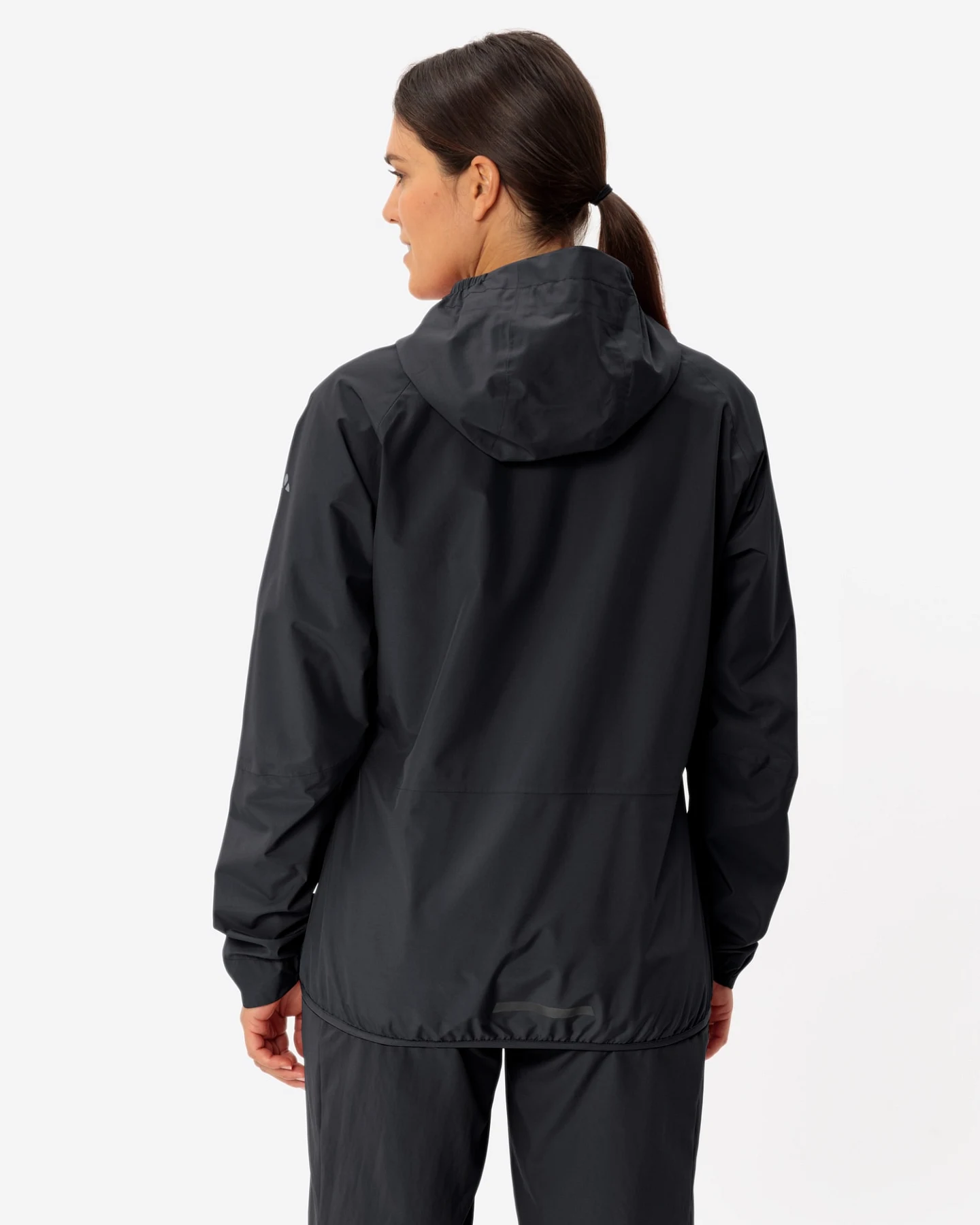 VAUDE Outdoorjacke Loamer – Ansicht 4