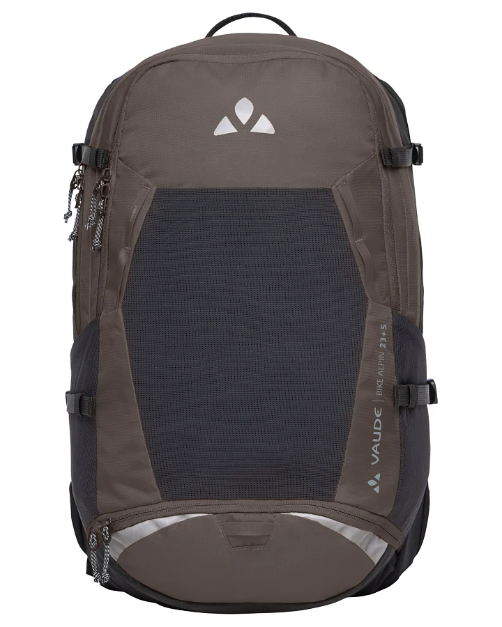 VAUDE Sportrucksack Alpin