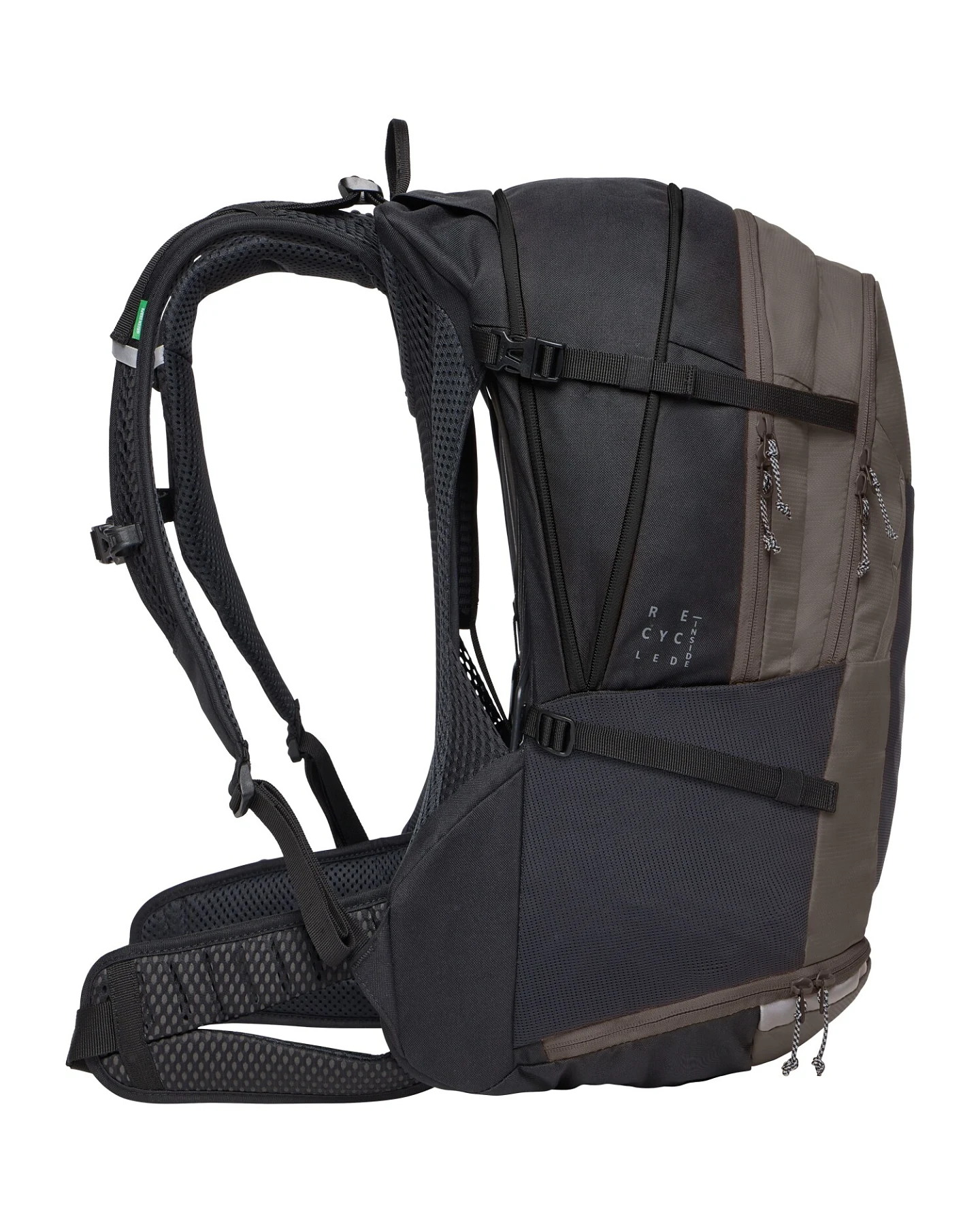 VAUDE Sportrucksack Alpin – Ansicht 5