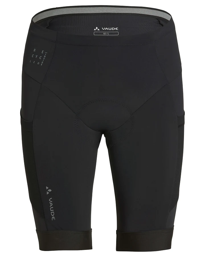 VAUDE Hose Kuro