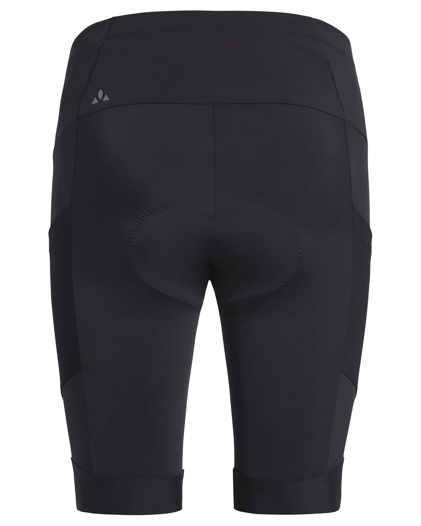 VAUDE Hose Kuro – Ansicht 2