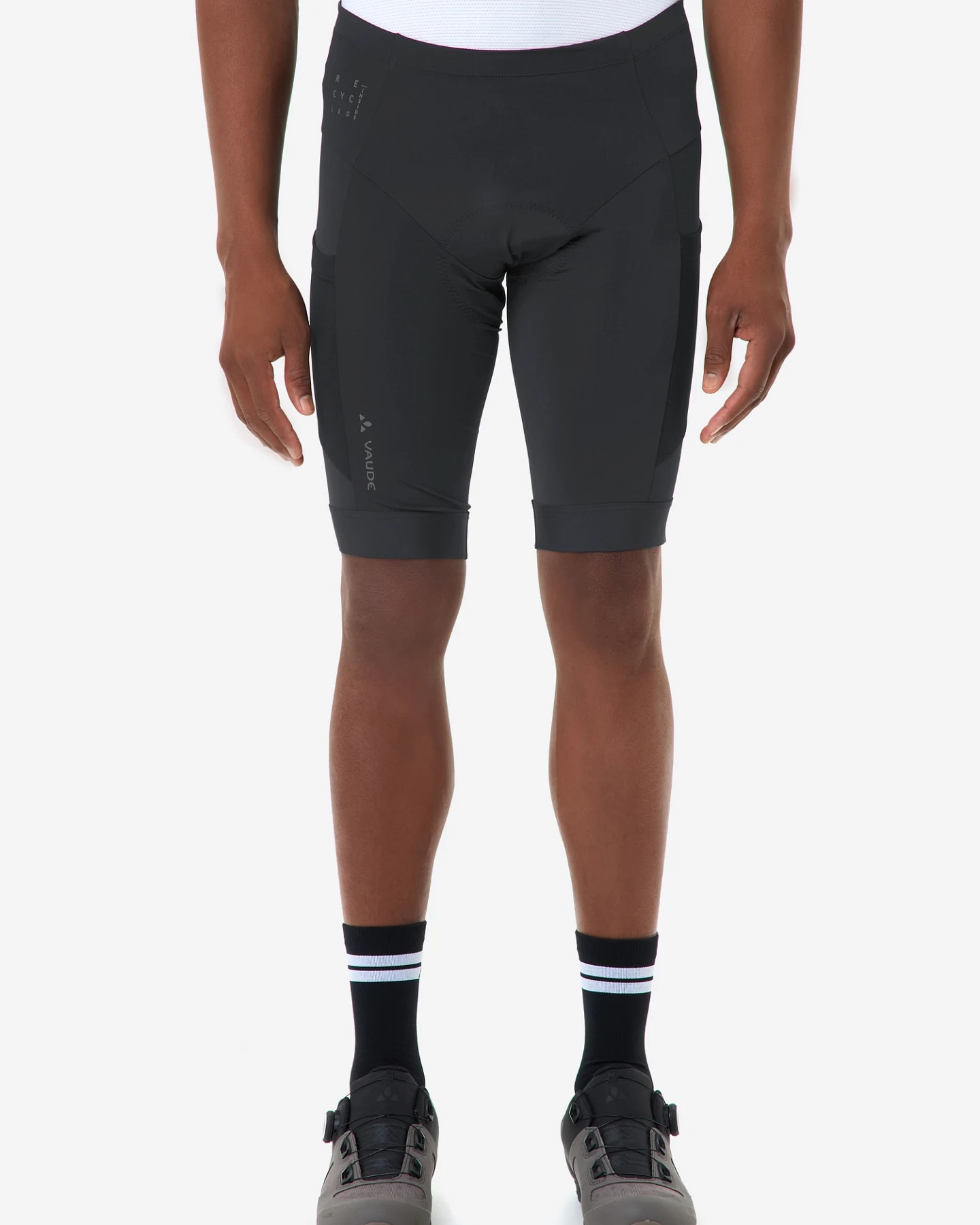 VAUDE Hose Kuro – Ansicht 3