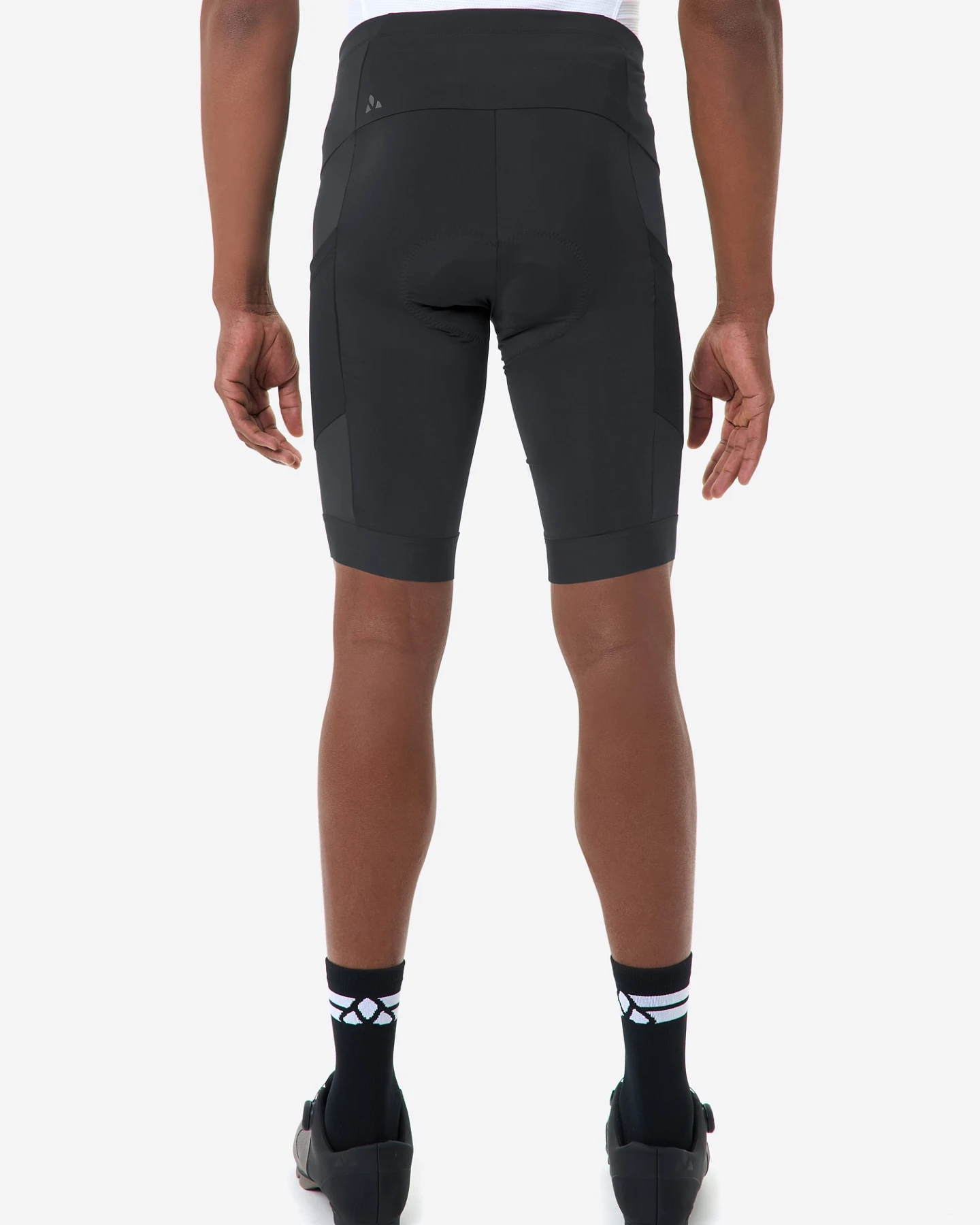 VAUDE Hose Kuro – Ansicht 4
