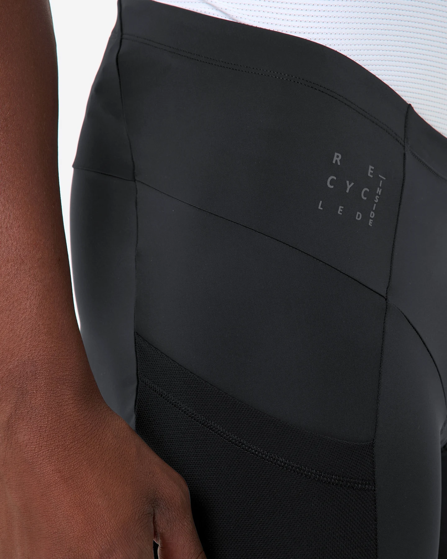 VAUDE Hose Kuro – Ansicht 5