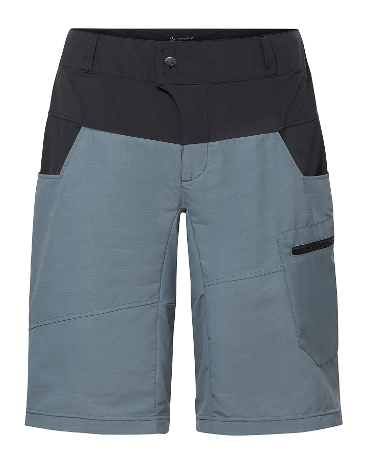 VAUDE Outdoorshorts Qimsa