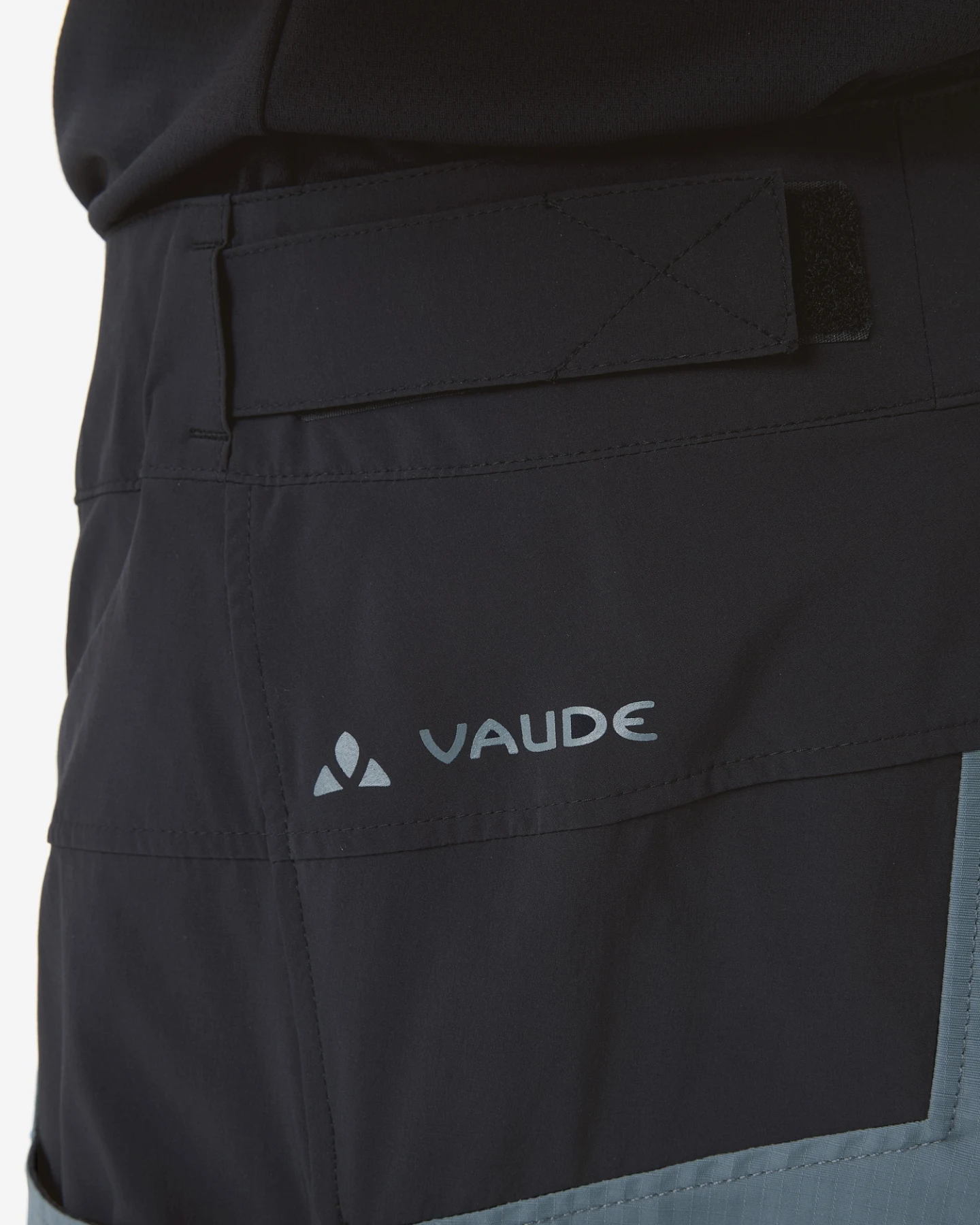 VAUDE Outdoorshorts Qimsa – Ansicht 5