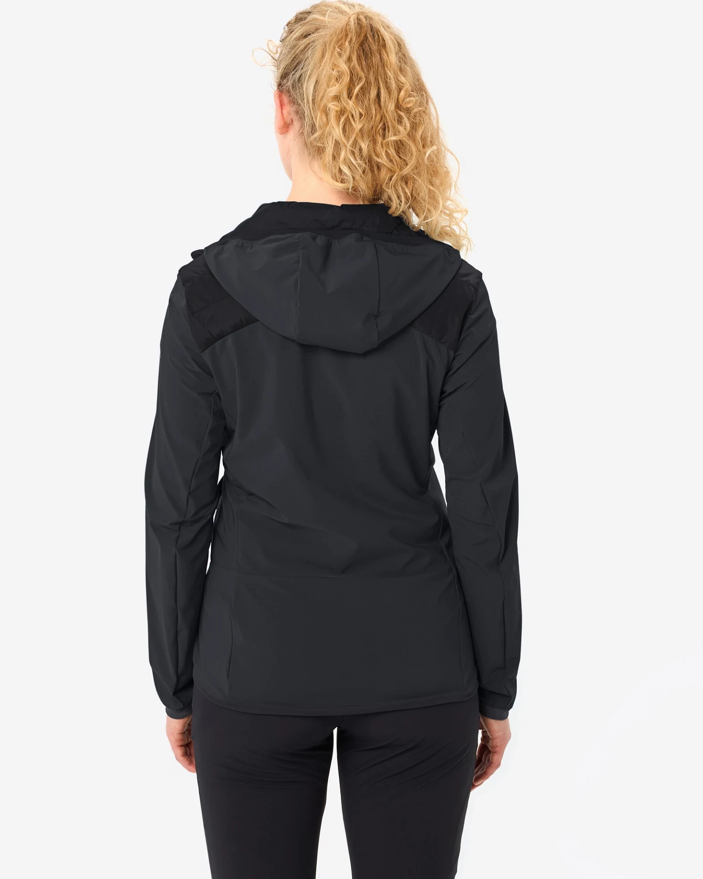 VAUDE Sportjacke Brenva – Ansicht 4