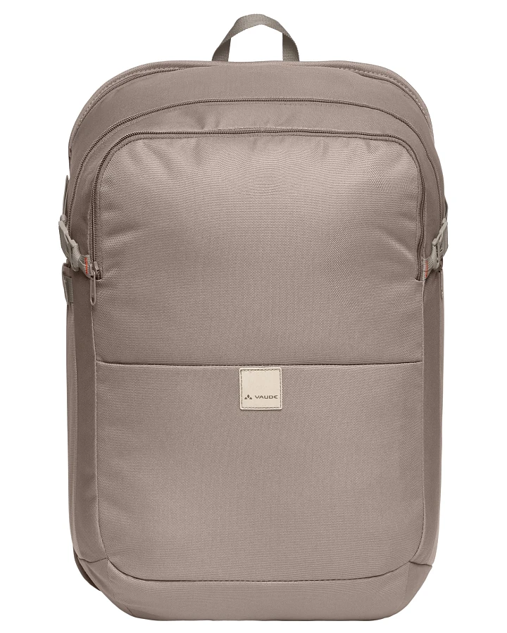 VAUDE Sportrucksack Coreway