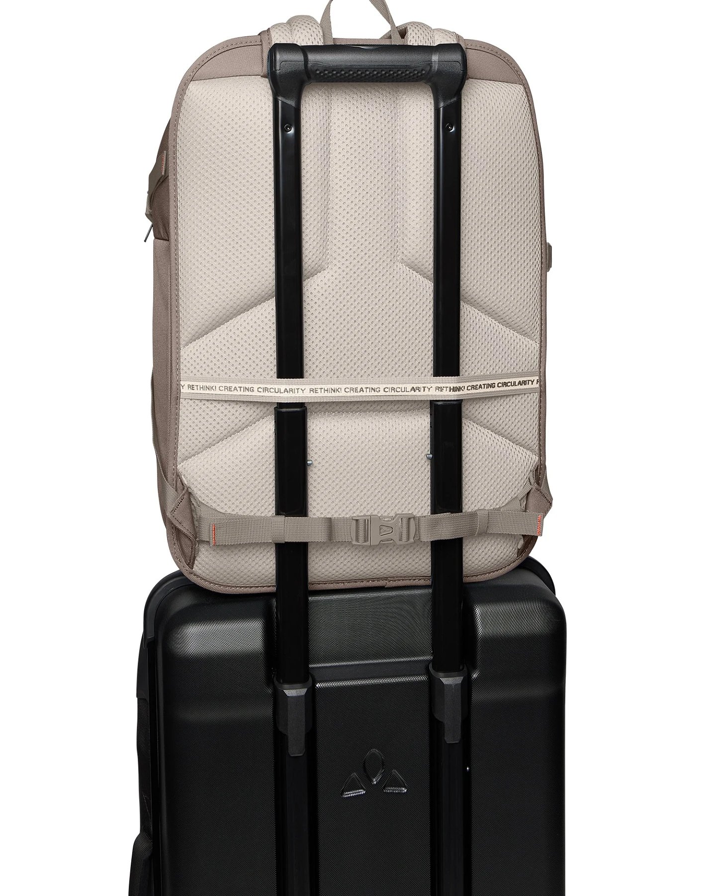 VAUDE Sportrucksack Coreway – Ansicht 5