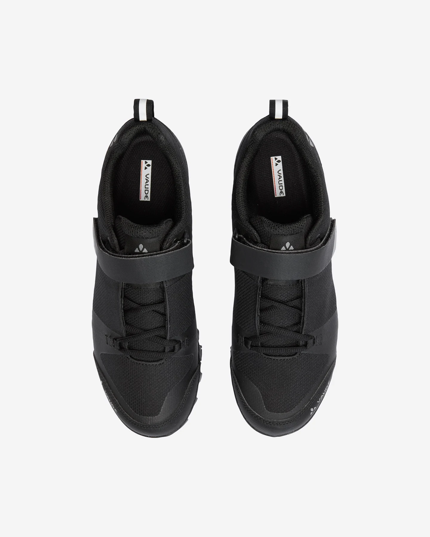 VAUDE Sportschuh Pavei II – Ansicht 3