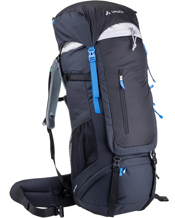 VAUDE Sportrucksack Khumbu IV