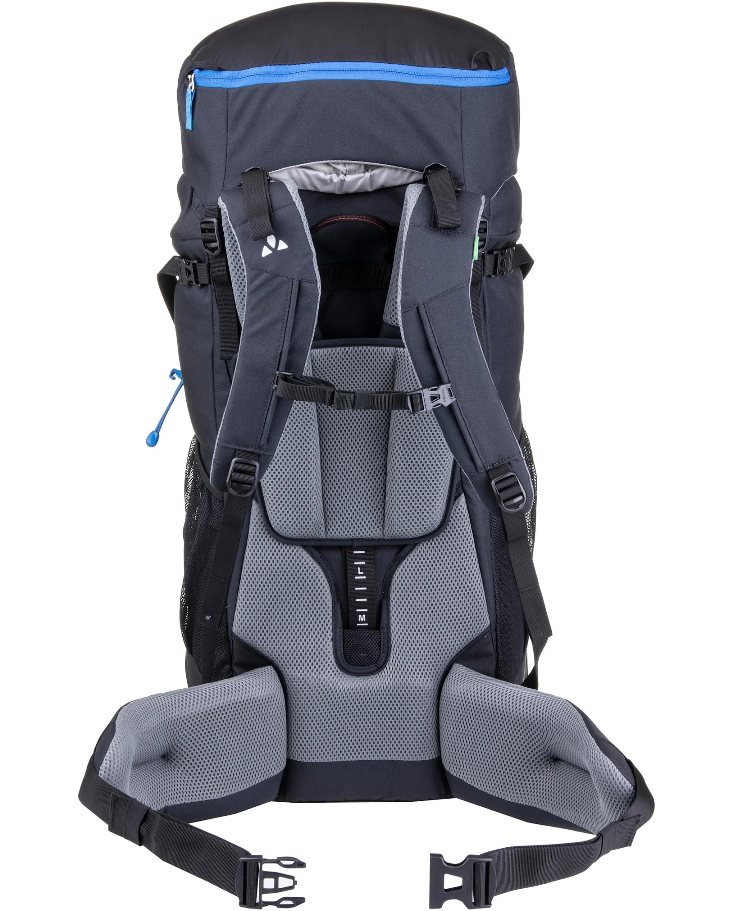 VAUDE Sportrucksack Khumbu IV – Ansicht 2