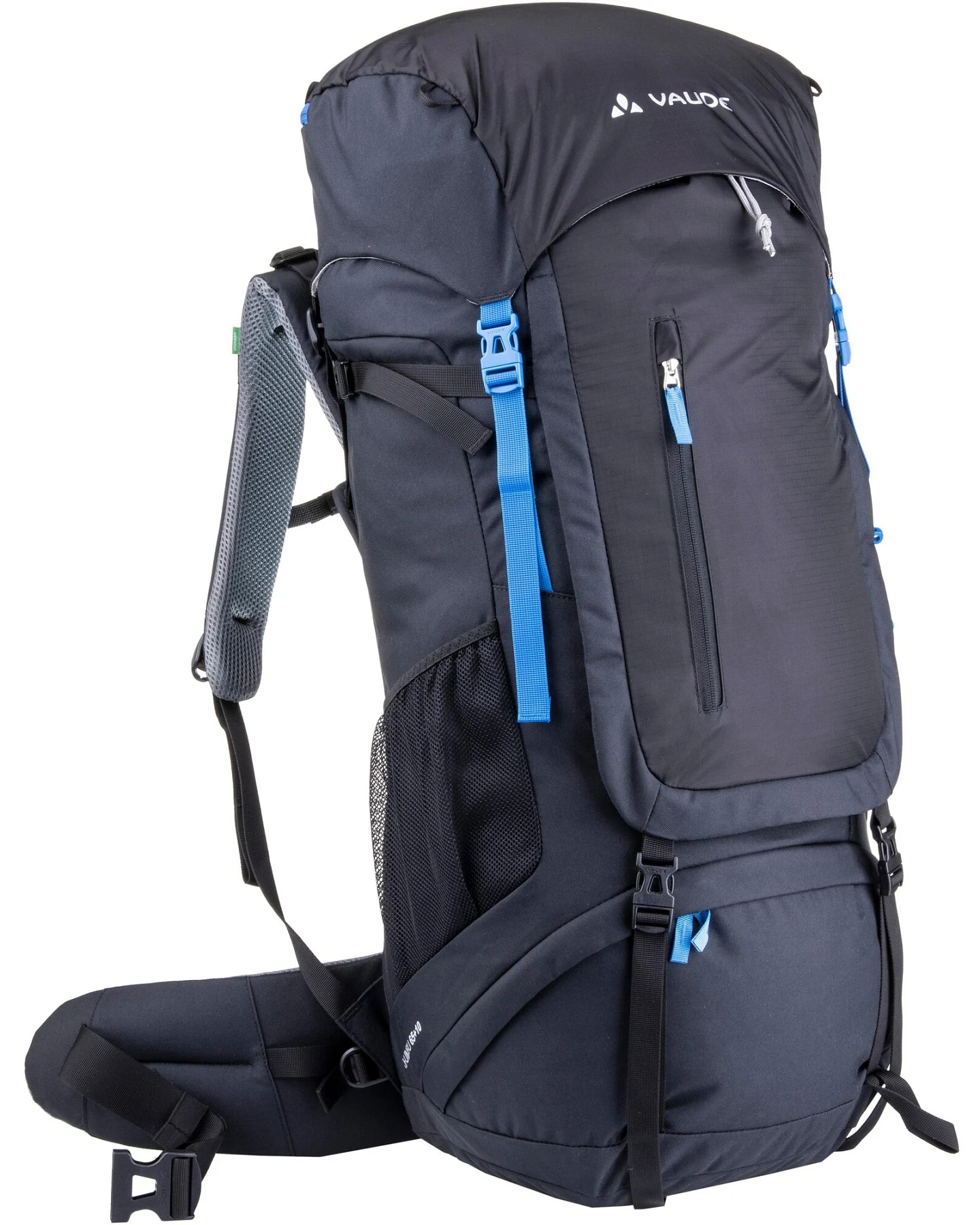 VAUDE Sportrucksack Khumbu IV – Ansicht 3