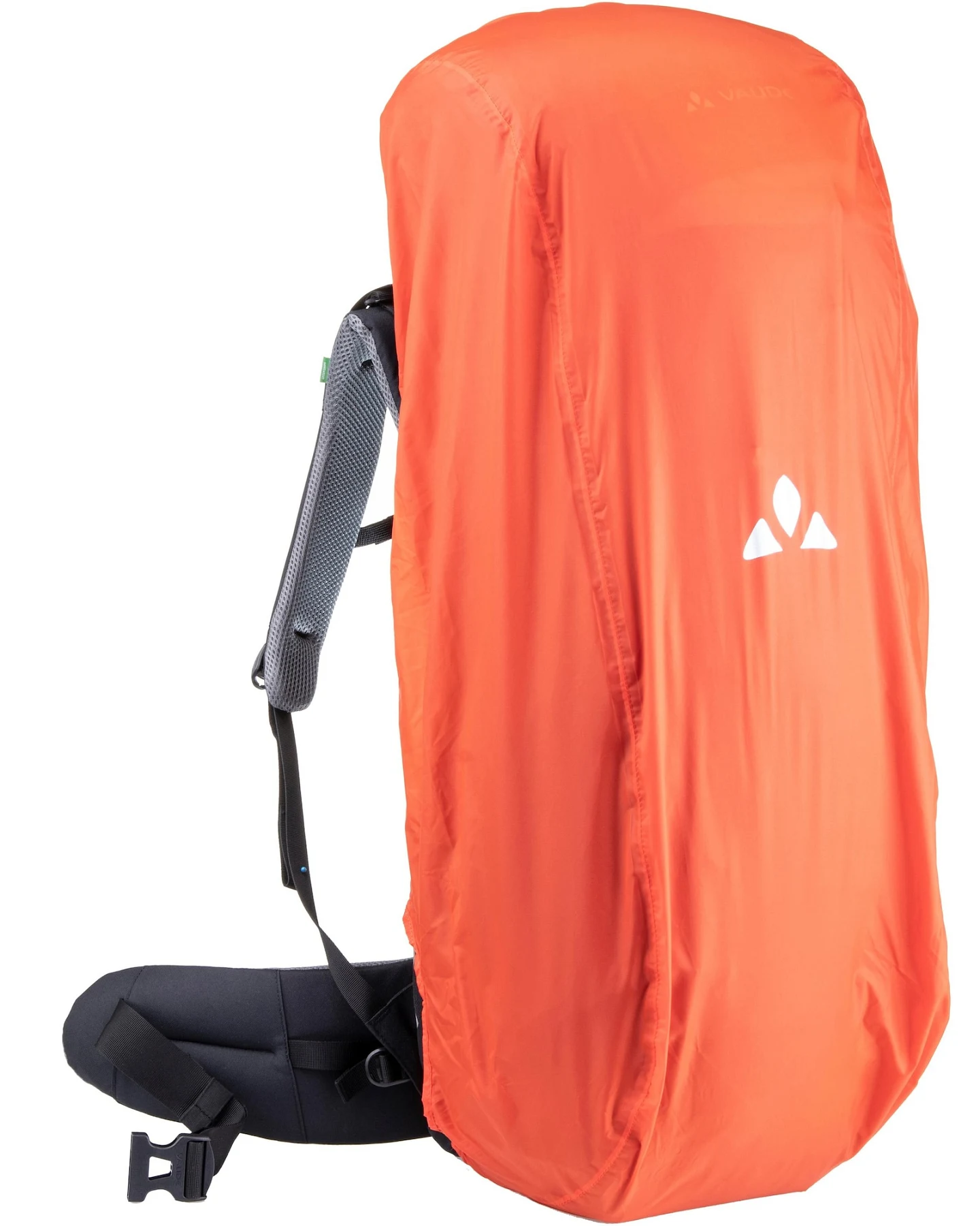 VAUDE Sportrucksack Khumbu IV – Ansicht 4