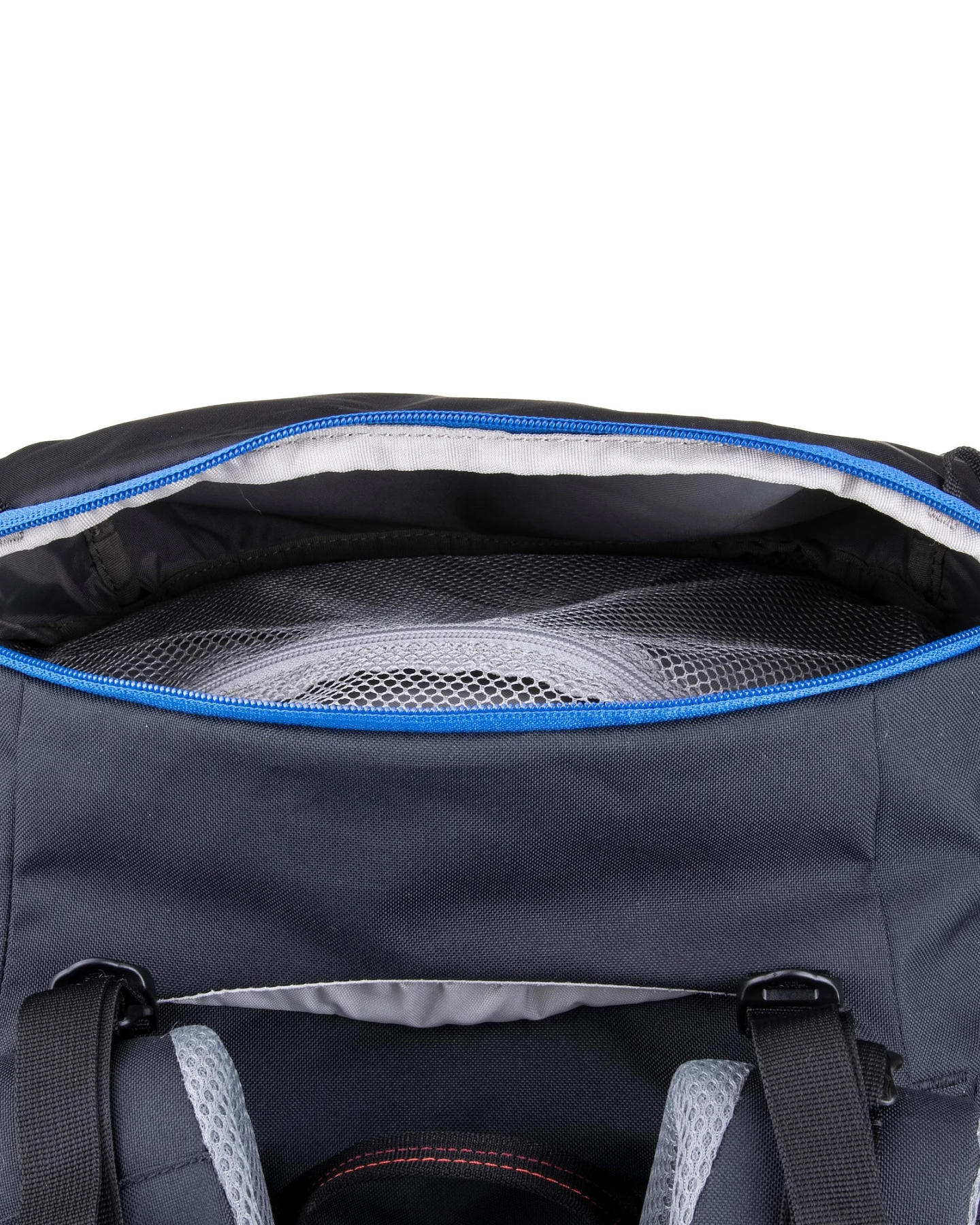 VAUDE Sportrucksack Khumbu IV – Ansicht 5