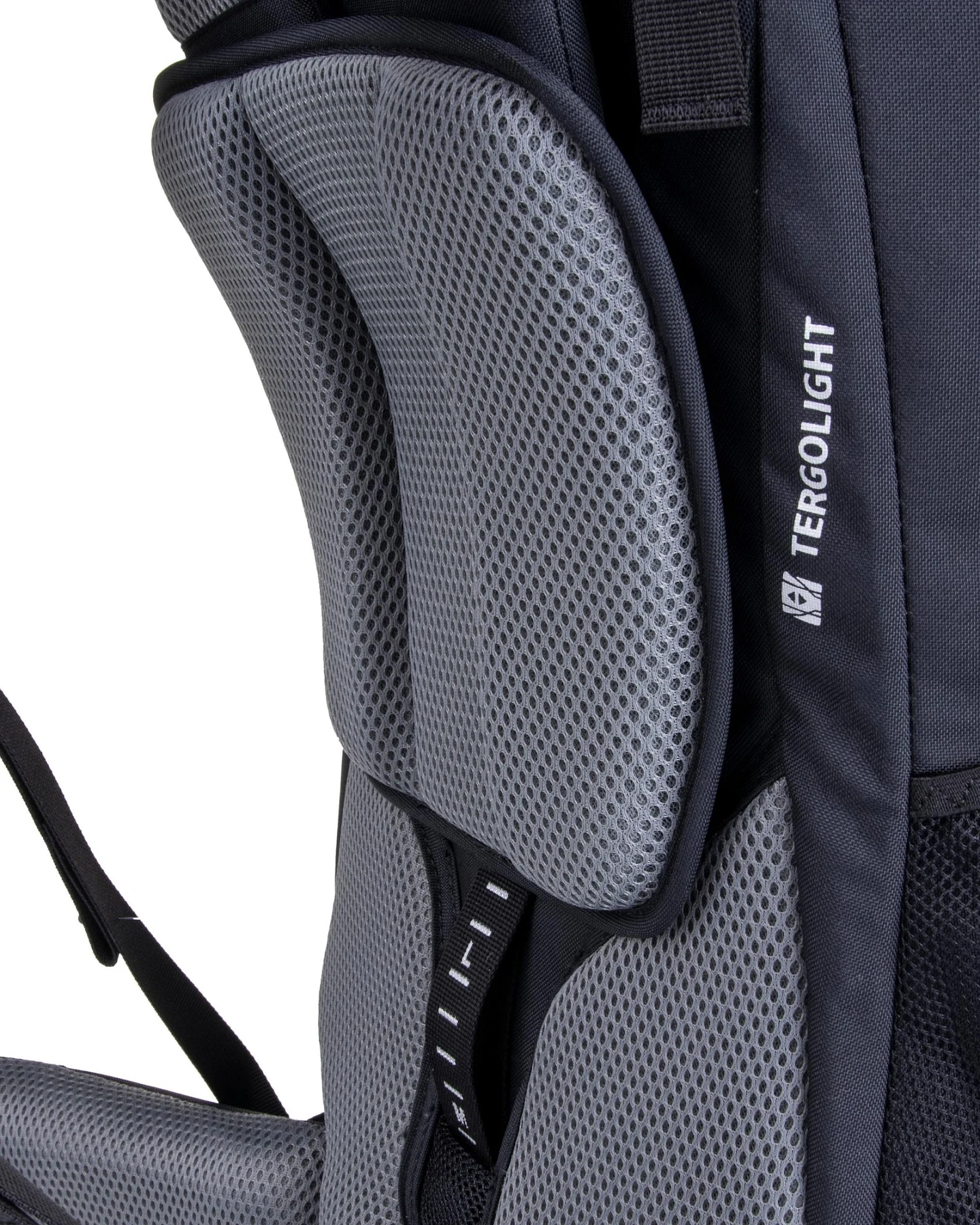 VAUDE Sportrucksack Khumbu IV – Ansicht 6