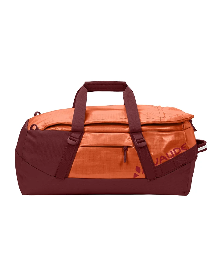Produktseite: VAUDE Sporttasche City 35