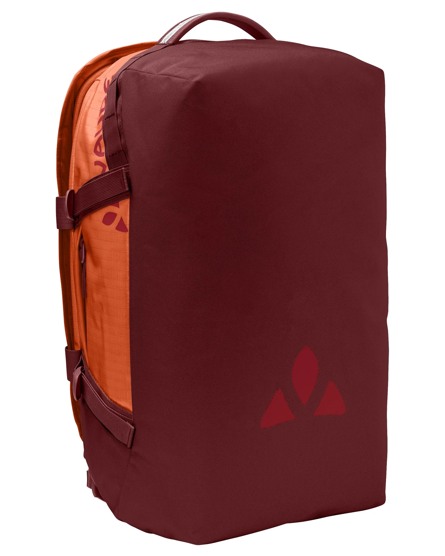 VAUDE Sporttasche City 35 – Ansicht 2