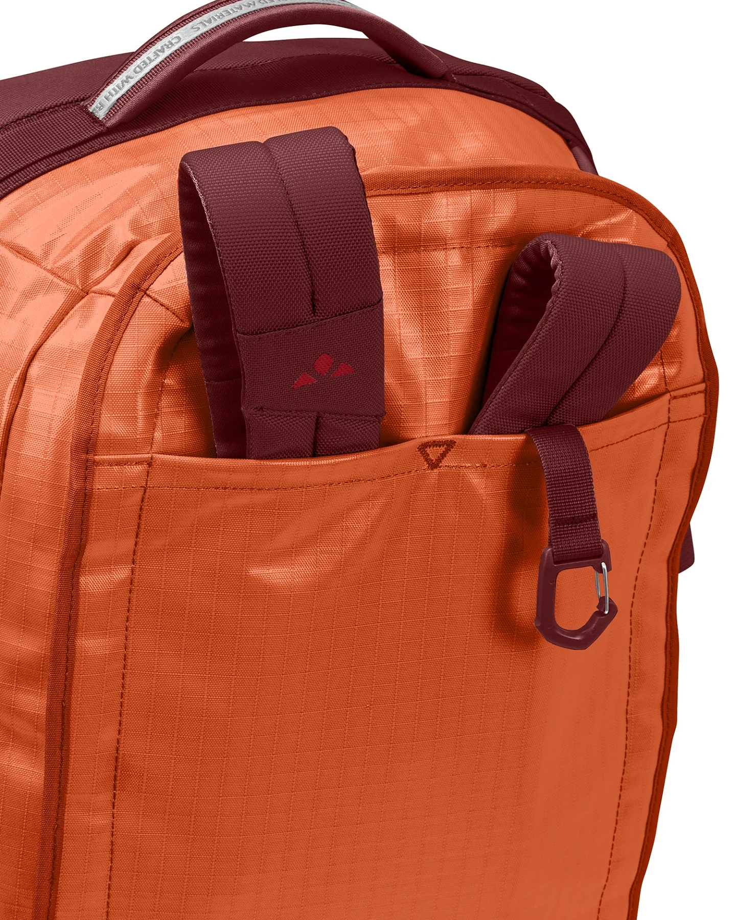VAUDE Sporttasche City 35 – Ansicht 3