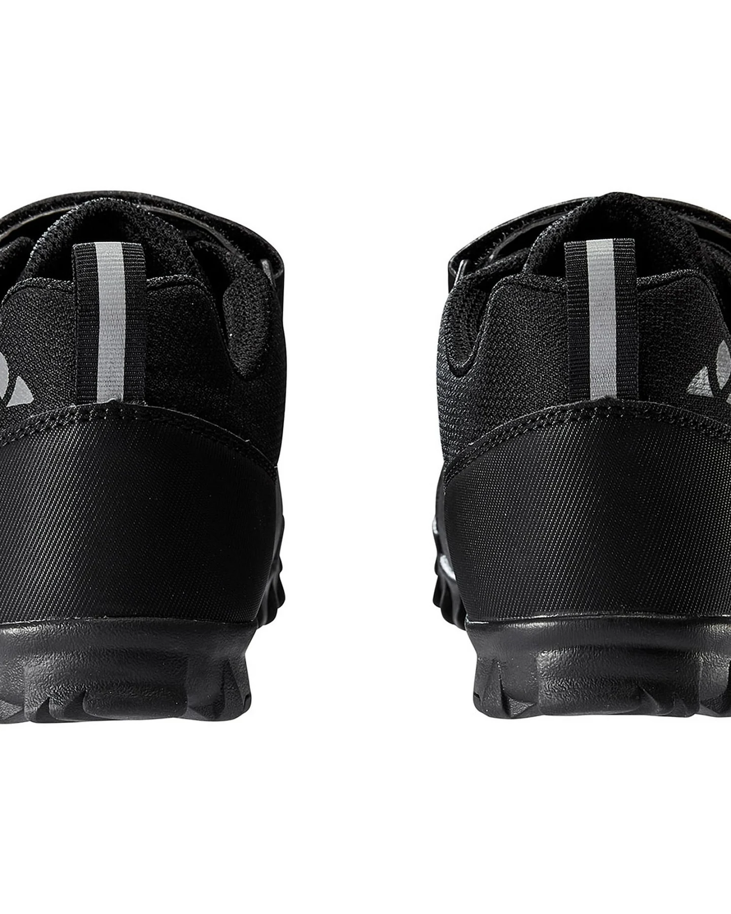 VAUDE Sportschuh Pavei II – Ansicht 6