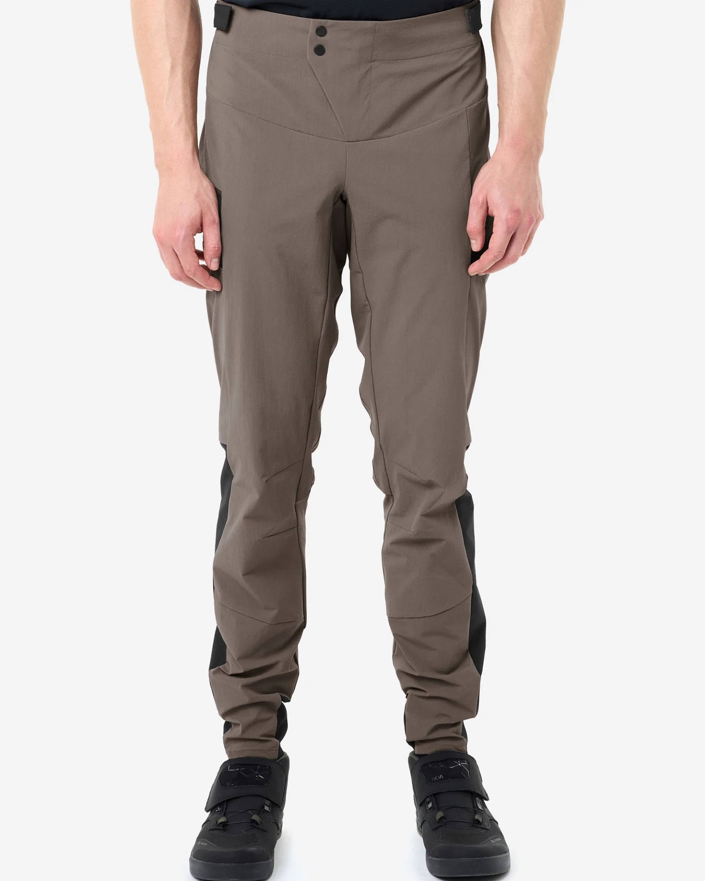 VAUDE Hose Moab – Ansicht 3