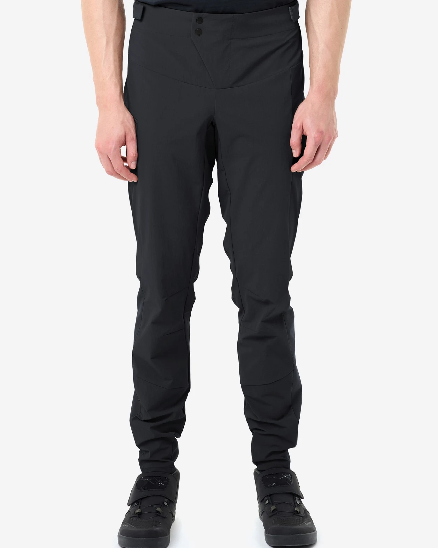 VAUDE Outdoorhose Moab – Ansicht 3