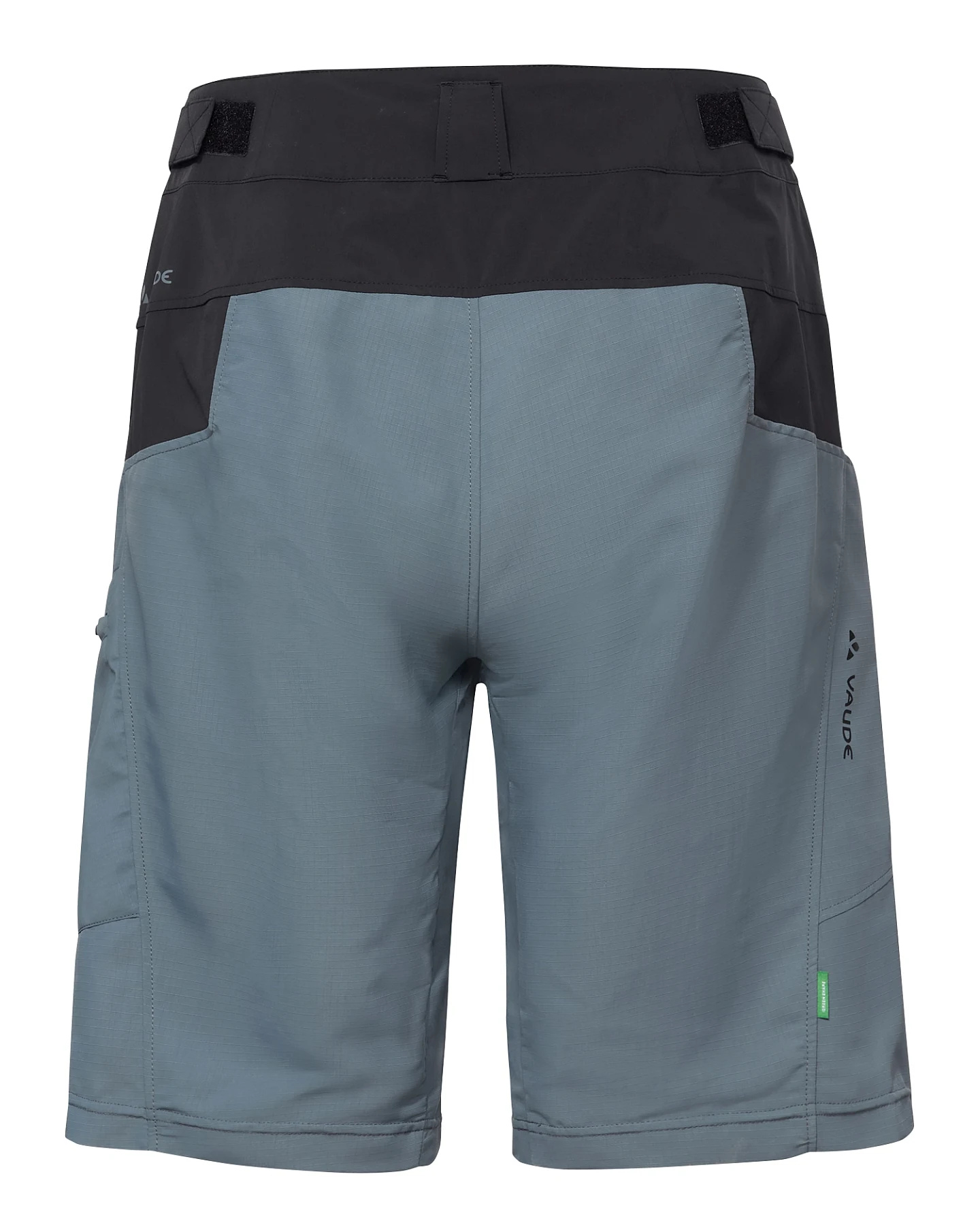 VAUDE Outdoorshorts Qimsa – Ansicht 2