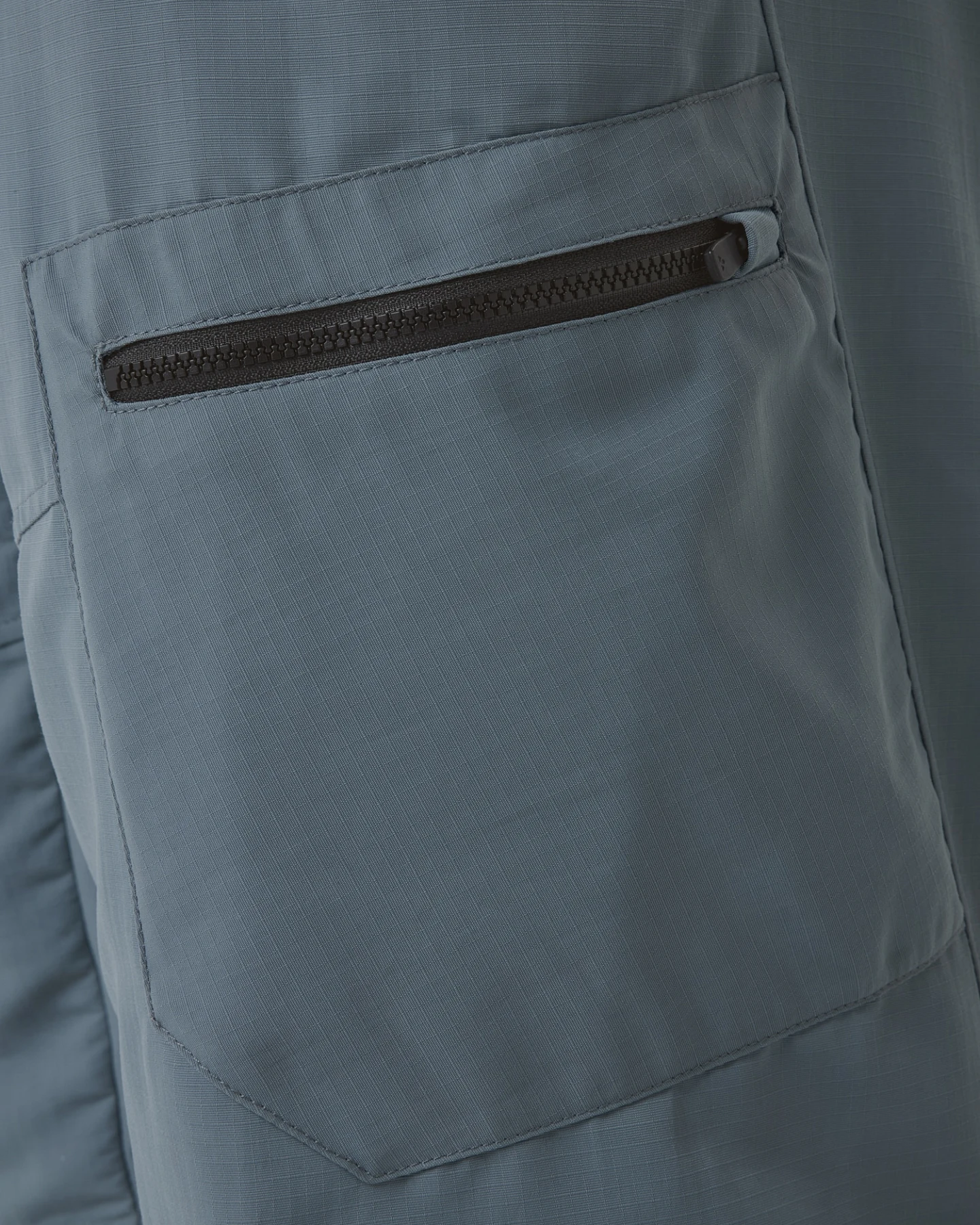 VAUDE Outdoorshorts Qimsa – Ansicht 6